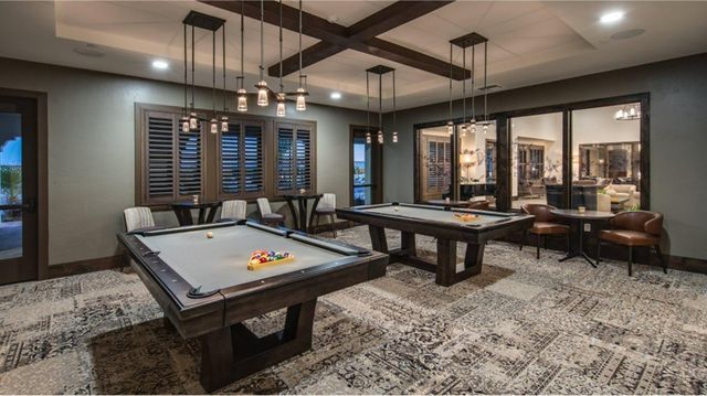 1110 Catalina Way, El Dorado Hills, CA 95762