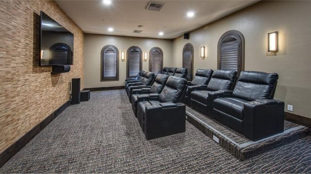 1110 Catalina Way, El Dorado Hills, CA 95762