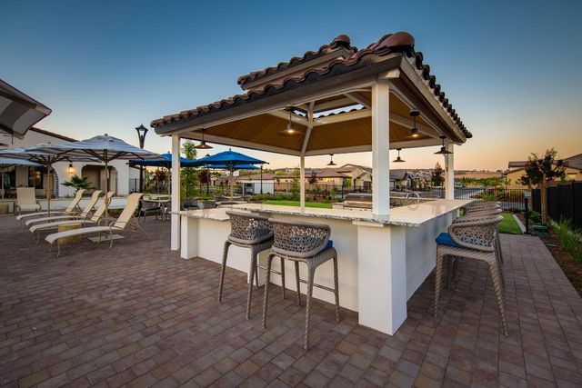 1110 Catalina Way, El Dorado Hills, CA 95762