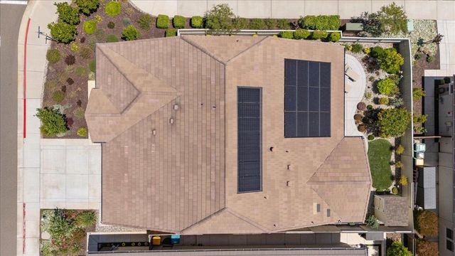 1110 Catalina Way, El Dorado Hills, CA 95762