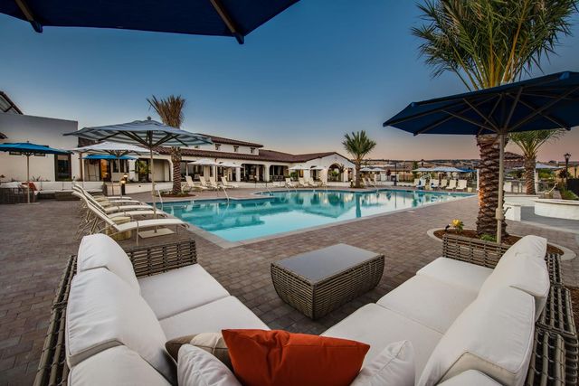 1110 Catalina Way, El Dorado Hills, CA 95762