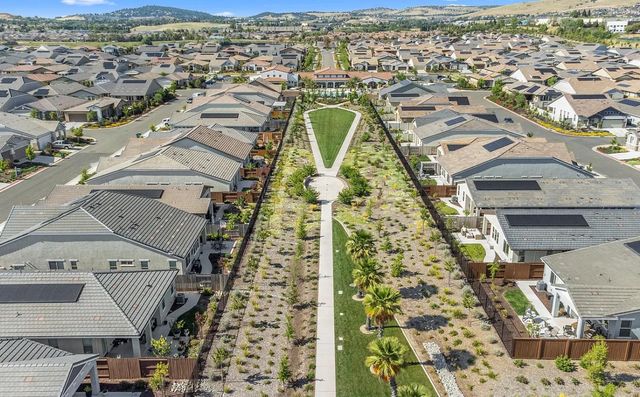 1110 Catalina Way, El Dorado Hills, CA 95762