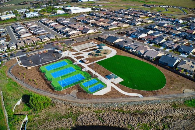 1110 Catalina Way, El Dorado Hills, CA 95762