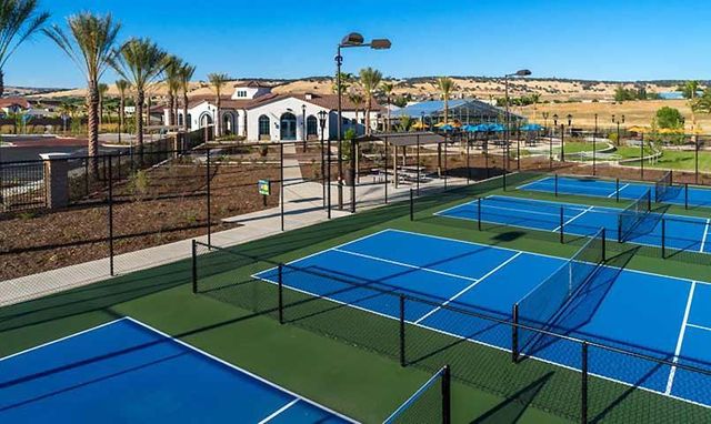 1110 Catalina Way, El Dorado Hills, CA 95762