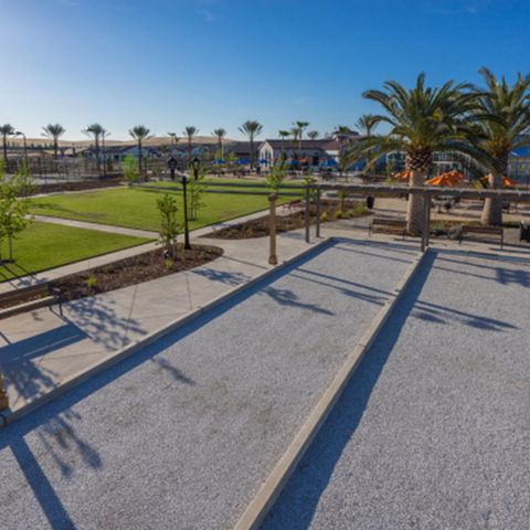 1110 Catalina Way, El Dorado Hills, CA 95762