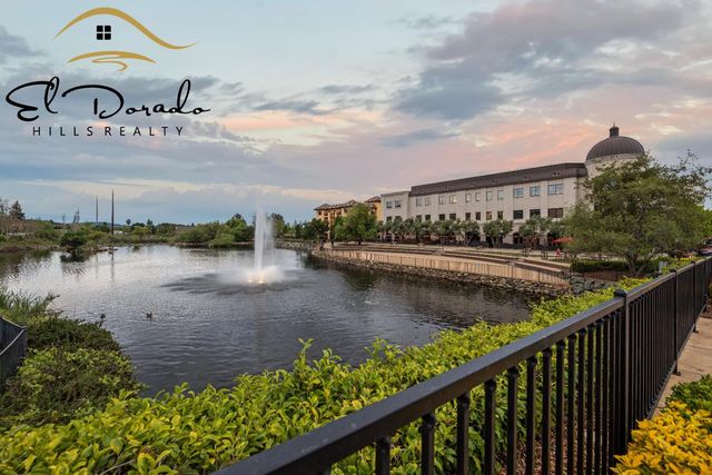 1110 Catalina Way, El Dorado Hills, CA 95762