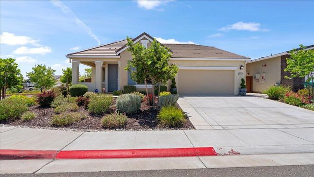 1110 Catalina Way, El Dorado Hills, CA 95762