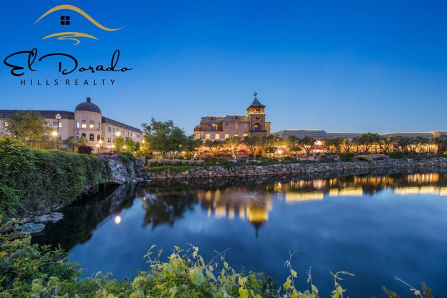 1110 Catalina Way, El Dorado Hills, CA 95762