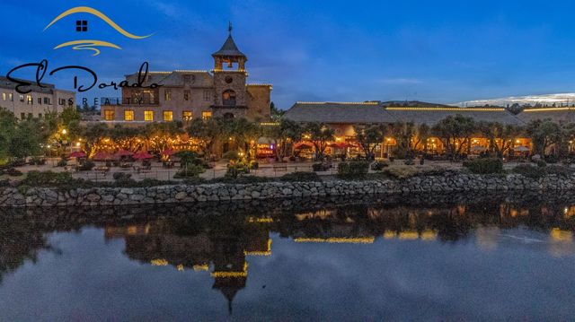 1110 Catalina Way, El Dorado Hills, CA 95762