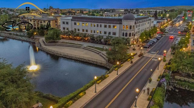 1110 Catalina Way, El Dorado Hills, CA 95762