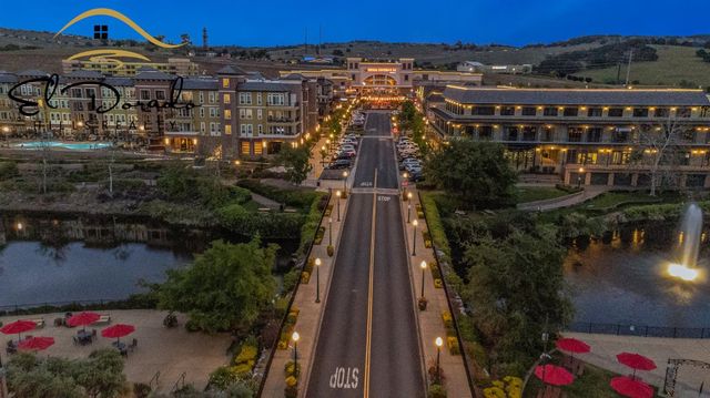 1110 Catalina Way, El Dorado Hills, CA 95762