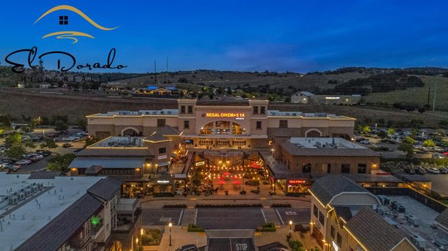 1110 Catalina Way, El Dorado Hills, CA 95762