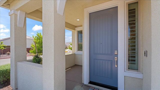 1110 Catalina Way, El Dorado Hills, CA 95762