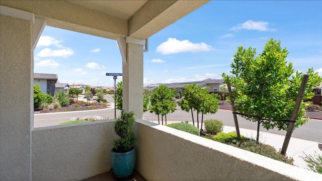 1110 Catalina Way, El Dorado Hills, CA 95762