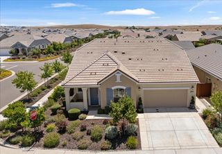 1110 Catalina Way, El Dorado Hills, CA 95762