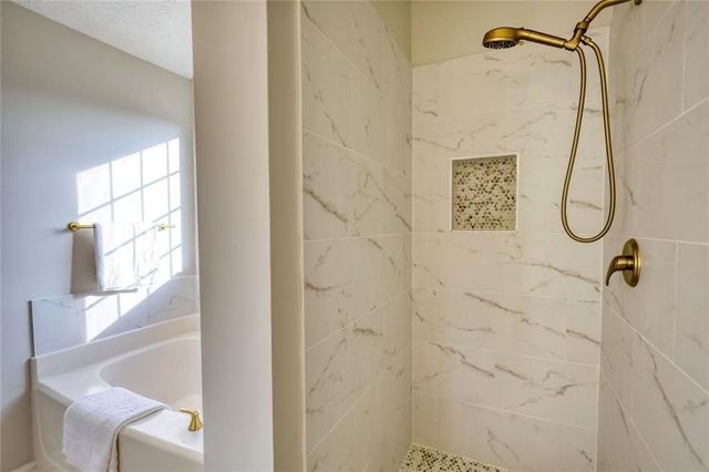 1328 Blazing Star SE Road, Lawrenceville, GA 30045