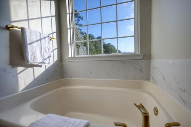 1328 Blazing Star SE Road, Lawrenceville, GA 30045