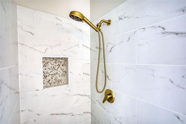 1328 Blazing Star SE Road, Lawrenceville, GA 30045