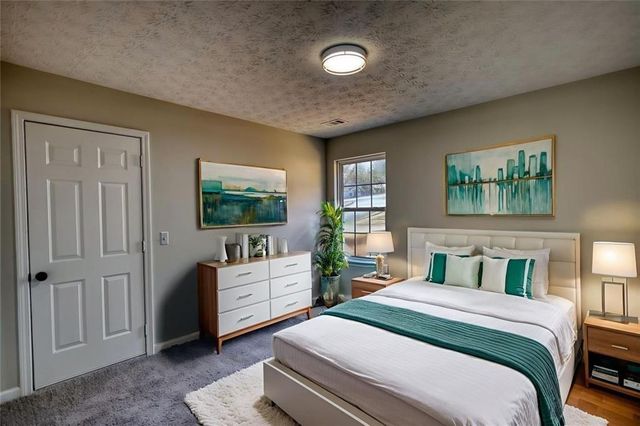 1328 Blazing Star SE Road, Lawrenceville, GA 30045