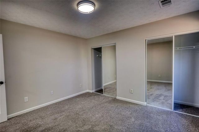 1328 Blazing Star SE Road, Lawrenceville, GA 30045