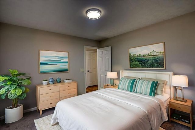 1328 Blazing Star SE Road, Lawrenceville, GA 30045