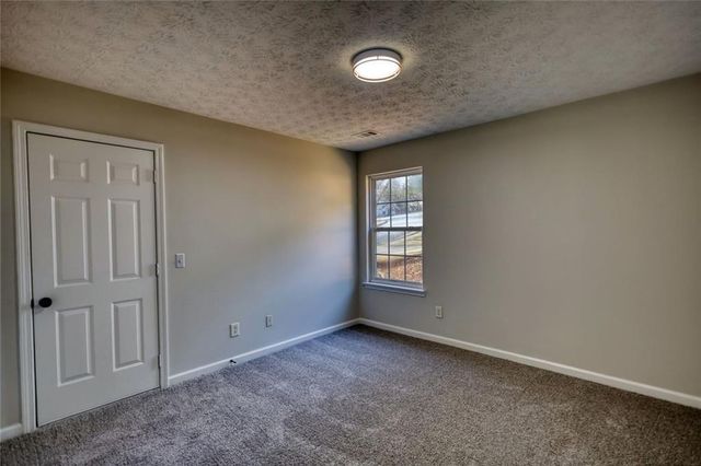 1328 Blazing Star SE Road, Lawrenceville, GA 30045