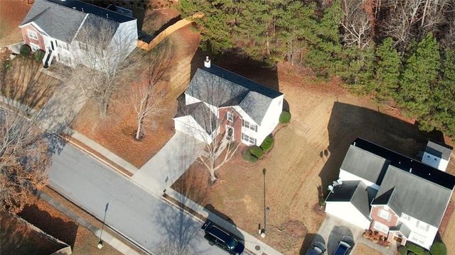 1328 Blazing Star SE Road, Lawrenceville, GA 30045