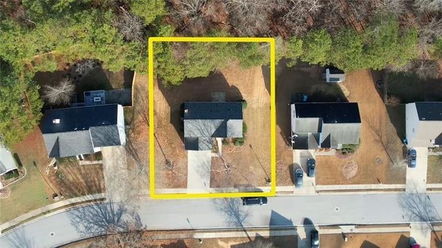 1328 Blazing Star SE Road, Lawrenceville, GA 30045