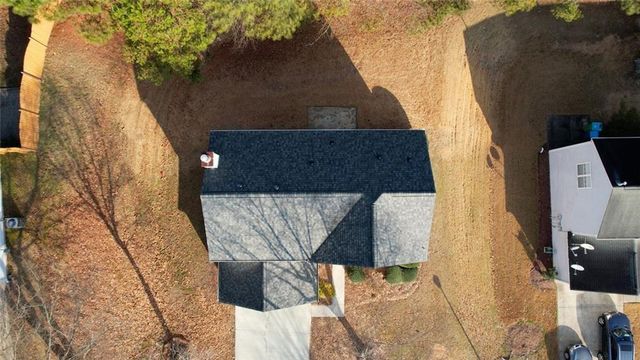 1328 Blazing Star SE Road, Lawrenceville, GA 30045