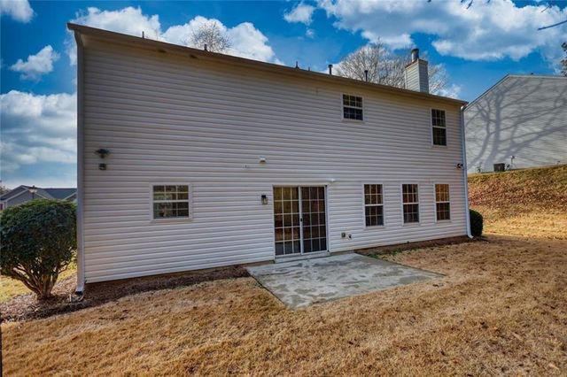 1328 Blazing Star SE Road, Lawrenceville, GA 30045