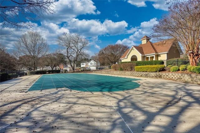 1328 Blazing Star SE Road, Lawrenceville, GA 30045