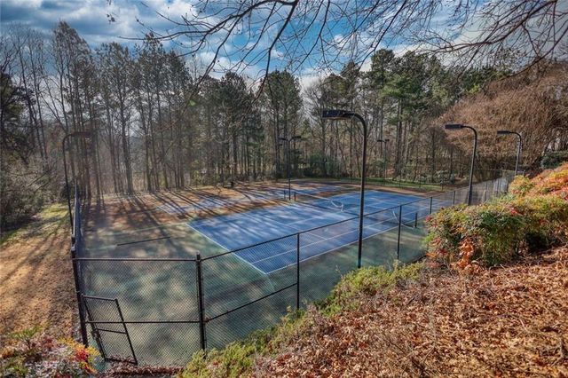 1328 Blazing Star SE Road, Lawrenceville, GA 30045