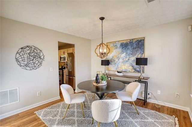 1328 Blazing Star SE Road, Lawrenceville, GA 30045