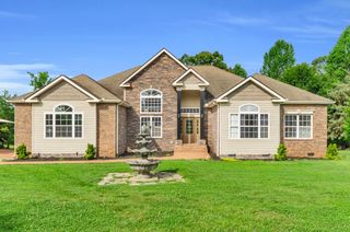 7825 Highway 11, Campobello, SC 29322