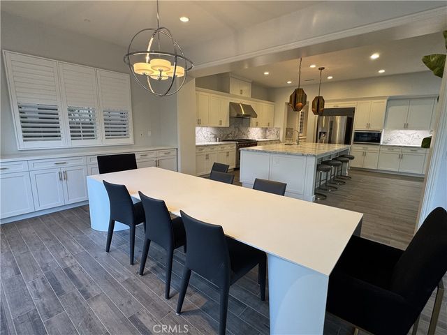 114 Homecoming, Irvine, CA 92602