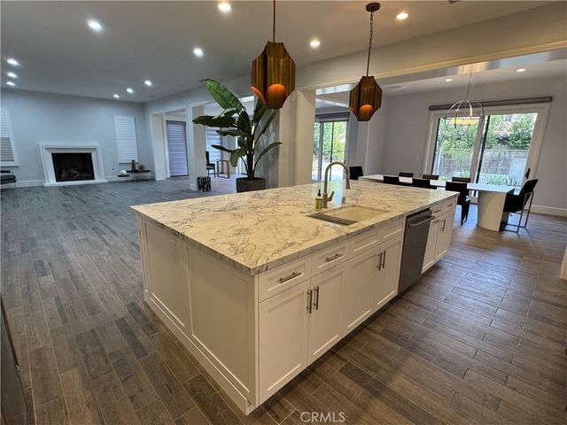 114 Homecoming, Irvine, CA 92602