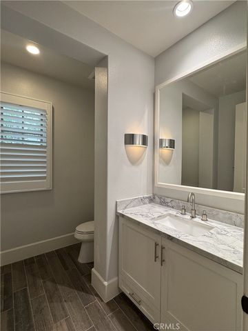 114 Homecoming, Irvine, CA 92602