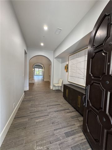 114 Homecoming, Irvine, CA 92602