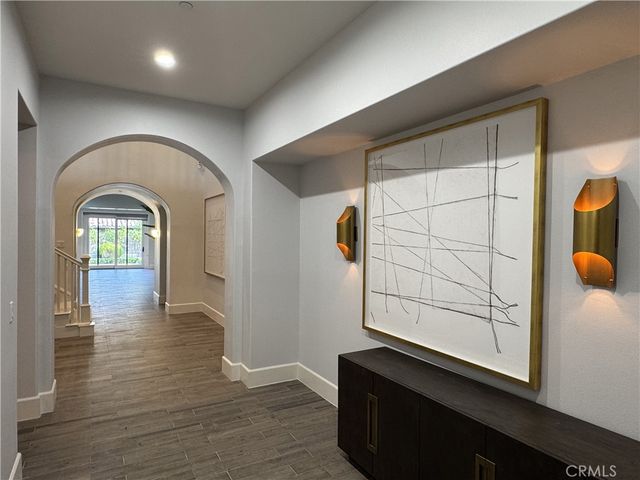 114 Homecoming, Irvine, CA 92602