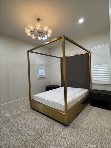 114 Homecoming, Irvine, CA 92602