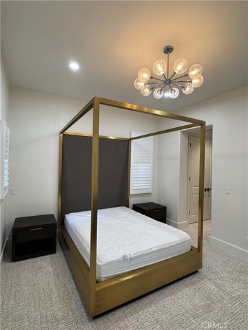 114 Homecoming, Irvine, CA 92602