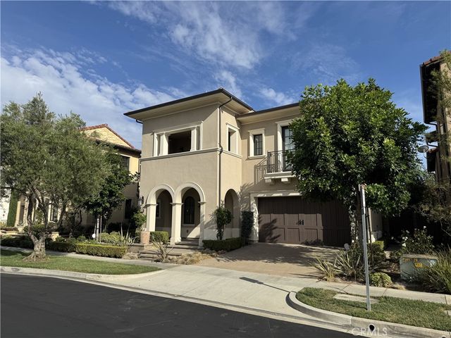 114 Homecoming, Irvine, CA 92602