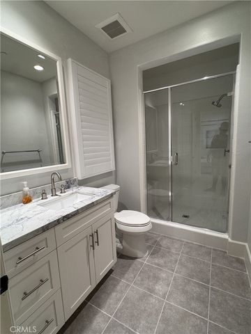114 Homecoming, Irvine, CA 92602