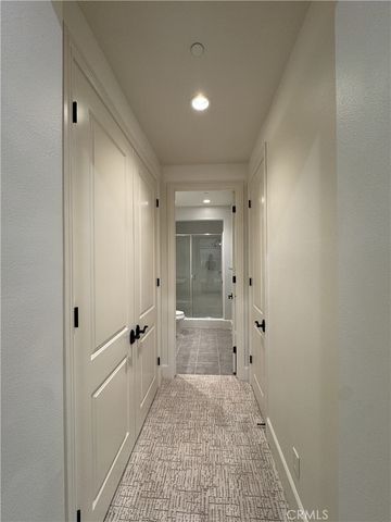 114 Homecoming, Irvine, CA 92602
