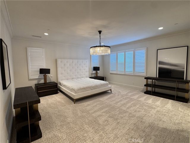 114 Homecoming, Irvine, CA 92602