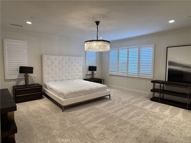 114 Homecoming, Irvine, CA 92602