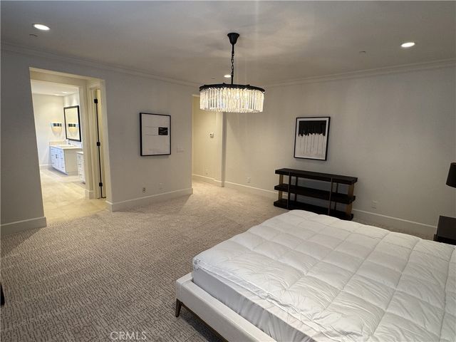 114 Homecoming, Irvine, CA 92602