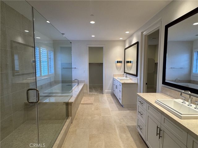 114 Homecoming, Irvine, CA 92602