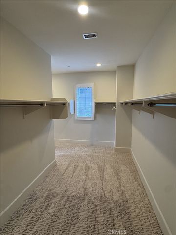 114 Homecoming, Irvine, CA 92602