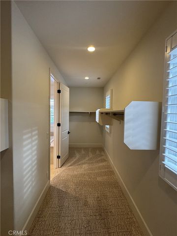 114 Homecoming, Irvine, CA 92602